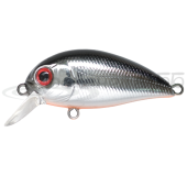 Воблер Pontoon21 Hypnose 38F-MDR цвет 051