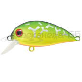 Воблер Pontoon21 Hypnose 38F-MDR цвет 070