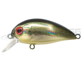 Воблер Pontoon21 Hypnose 38F-SSR цвет R22