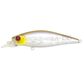 Воблер Pontoon 21 SapShad 65F-SR цвет A30