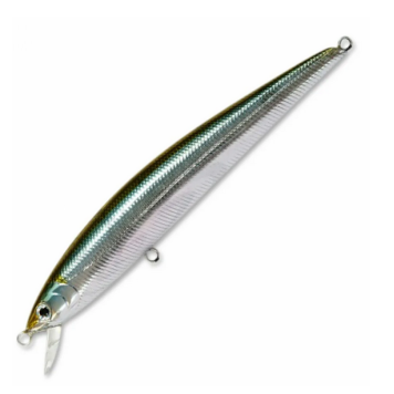 Воблер PONTOON 21 Agarron 110SF-SR цвет 012