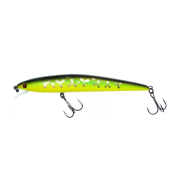 Воблер PONTOON 21 Agarron 110SF-SR цвет 070