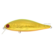 Воблер Pontoon 21 Bet-A-Shiner 68SP-SR цвет A63