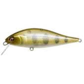 Воблер Pontoon 21 Bet-A-Shiner 68SP-SR цвет 351