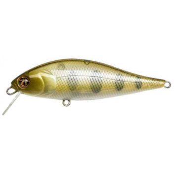 Воблер Pontoon 21 Bet-A-Shiner 68SP-SR цвет 351