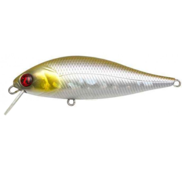 Воблер Pontoon 21 Bet-A-Shiner 68SP-SR цвет A30