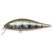 Воблер Pontoon 21 Bet-A-Shiner 68F-SR цвет 050