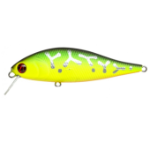 Воблер Pontoon 21 Bet-A-Shiner 68F-SR цвет 070