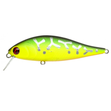 Воблер Pontoon 21 Bet-A-Shiner 68F-SR цвет 070