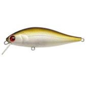 Воблер Pontoon 21 Bet-A-Shiner 68F-SR цвет 317