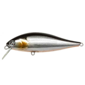 Воблер Pontoon 21 Bet-A-Shiner 68F-SR цвет 712