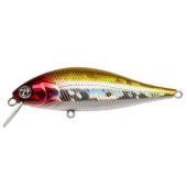 Воблер Pontoon 21 Bet-A-Shiner 68F-SR цвет A15