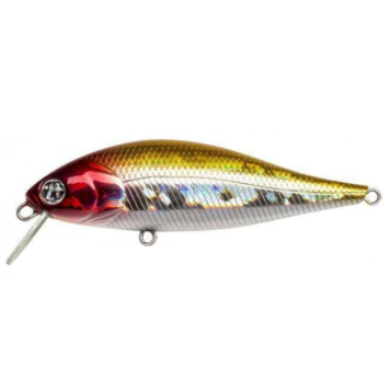 Воблер Pontoon 21 Bet-A-Shiner 68F-SR цвет A15