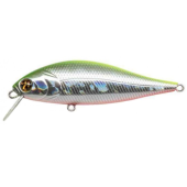 Воблер Pontoon 21 Bet-A-Shiner 68F-SR цвет A62