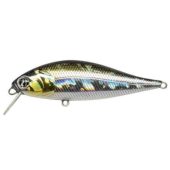 Воблер Pontoon 21 Bet-A-Shiner 68F-SR цвет R30