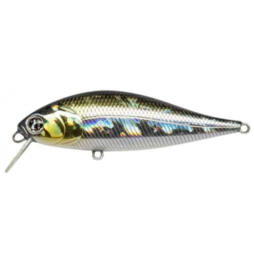 Воблер Pontoon 21 Bet-A-Shiner 68F-SR цвет R30