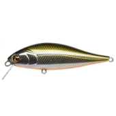 Воблер Pontoon 21 Bet-A-Shiner 68F-SR цвет R60