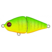 Воблер Pontoon 21 Bully Boo 45-SS цвет 170