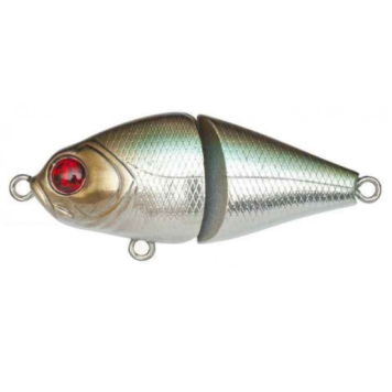 Воблер Pontoon 21 Bully Boo 45-SS цвет 231