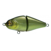 Воблер Pontoon 21 Bully Boo 60-SS цвет 232