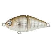 Воблер Pontoon 21 Bully Boo 45-SS цвет 238