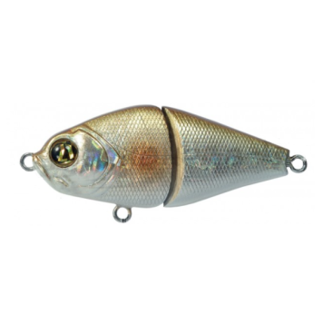 Воблер Pontoon 21 Bully Boo 60-SS цвет 242