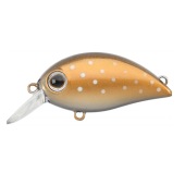 Воблер ZipBaits Baby Hickory SR #029 (японский рынок)