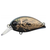 Воблер ZipBaits Hickory SR цвет 058 (Японский рынок)