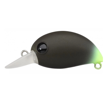 Воблер ZipBaits Baby Hickory SR #103 (японский рынок)