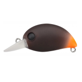 Воблер ZipBaits Baby Hickory SR #139 (японский рынок)