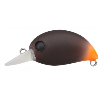 Воблер ZipBaits Baby Hickory SR #139 (японский рынок)