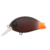 Воблер ZipBaits Hickory SR цвет 139 (Японский рынок)