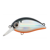 Воблер ZipBaits Baby Hickory SR #811 (японский рынок)
