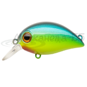 Воблер ZipBaits Hickory SR цвет 078 (Японский рынок)