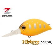 Воблер ZipBaits Hickory MDR цвет ZR077R