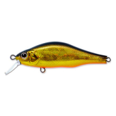 Воблер ZipBaits Khamsin 105 SP-SR цвет 050 (японский рынок)