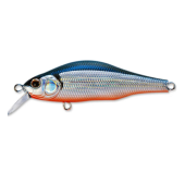 Воблер ZipBaits Khamsin 105 SP-SR цвет 811