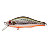 Воблер ZipBaits Khamsin 105 SP-SR цвет 824