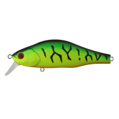 Воблер ZipBaits Khamsin 105 SP-SR цвет 995 (японский рынок)
