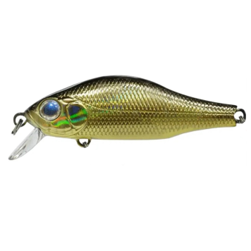 Воблер ZipBaits Khamsin 105 SP-SR цвет 522 (японский рынок)