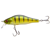 Воблер ZipBaits Khamsin 105 SP-SR цвет 2000