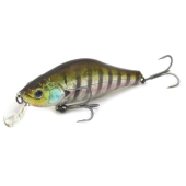 Воблер ZipBaits Khamsin 105 SP-SR цвет 509 (японский рынок)