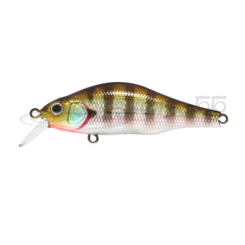 Воблер ZipBaits Khamsin 70 SR цвет 509