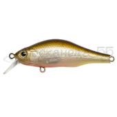 Воблер ZipBaits Khamsin 70 SR цвет 039