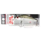 Воблер ZipBaits Khamsin 70 SR цвет 510R