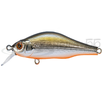 Воблер ZipBaits Khamsin 70 SR цвет 600