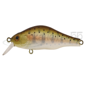 Воблер ZipBaits Khamsin 70 SR цвет 851