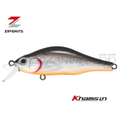 Воблер ZipBaits Khamsin 70 SR цвет 108M