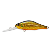 Воблер ZipBaits Khamsin 70 DR #050 (японский рынок)
