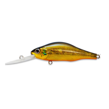 Воблер ZipBaits Khamsin 70 DR #050 (японский рынок)